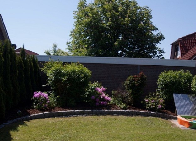 Am Priel 27 a