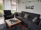 Neu Seeland 35