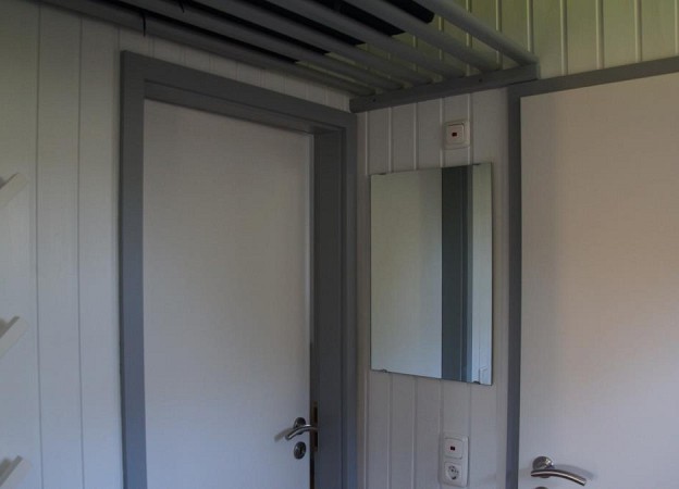Am Priel 40