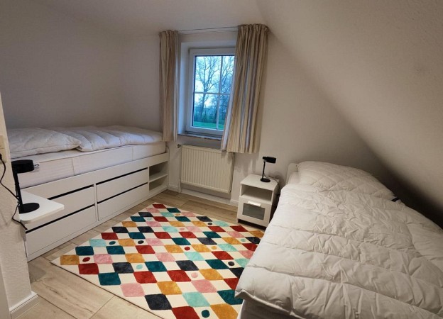 Am Priel 38 a