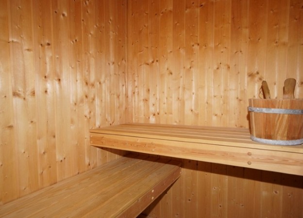 An der Wasserlöse 4