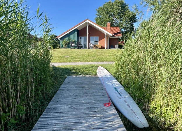 Am Südsee 23
