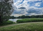 Am Südsee 23