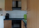 Am Wehl 8