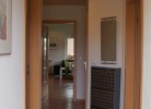 Am Wehl 8