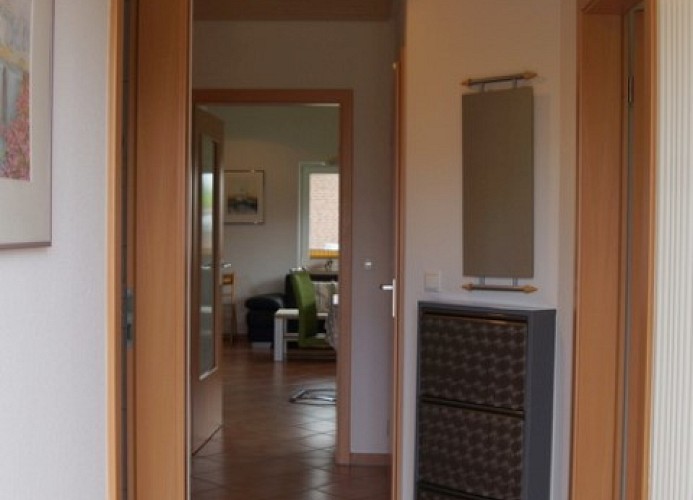 Am Wehl 8