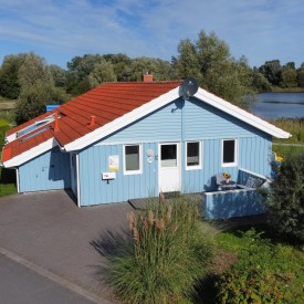 Neu Seeland 71
