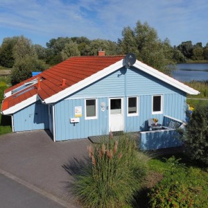 Neu Seeland 71