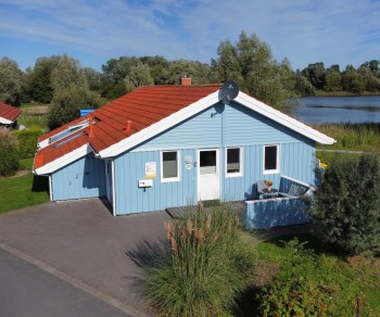 Neu Seeland 71