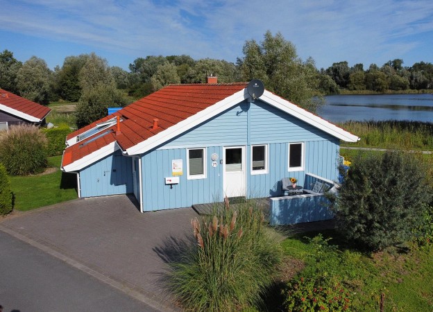 Neu Seeland 71