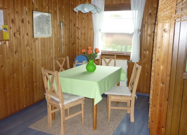 Am Schilf 3