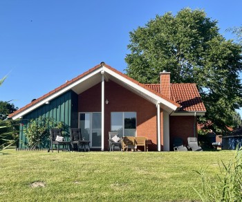 Am Südsee 23