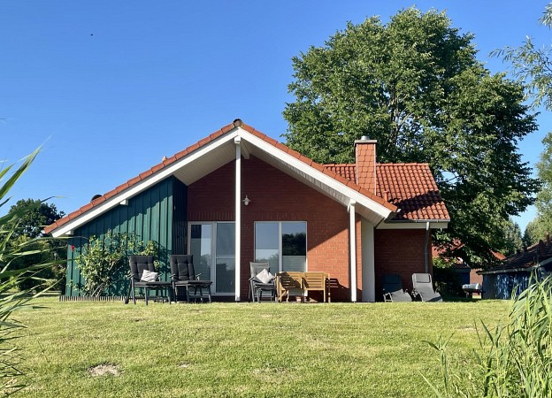 Am Südsee 23