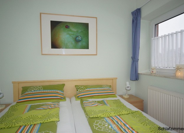 Am Südsee 23
