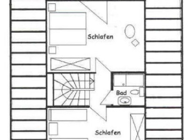 Achtern Diek 33