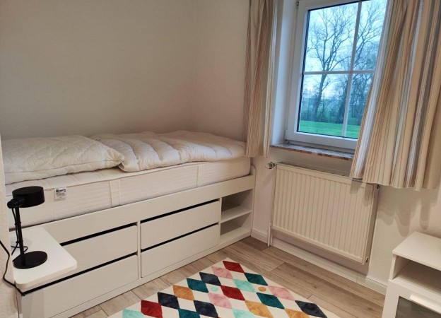 Am Priel 38 a