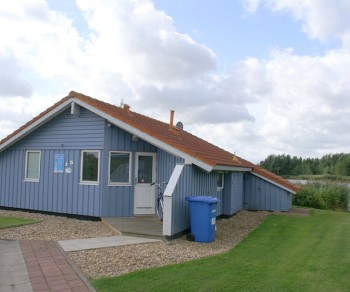 Am Südsee 15