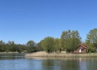 Am Südsee 23