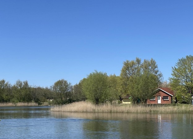 Am Südsee 23
