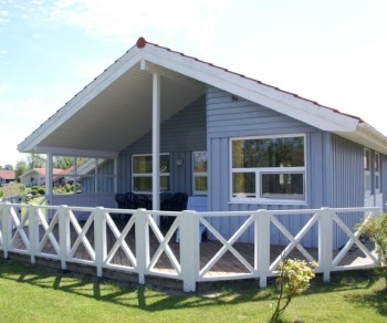 An der Wasserlöse 8