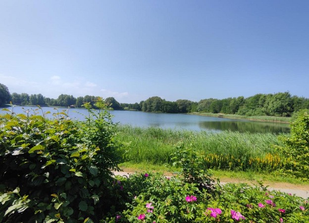 Am Südsee 15