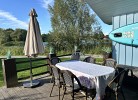 Neu Seeland 71