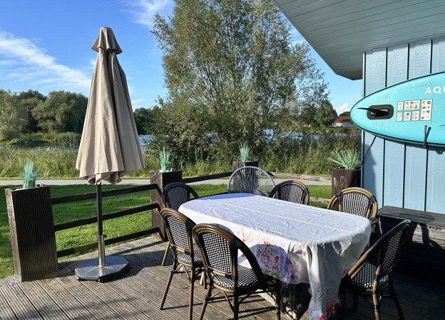 Neu Seeland 71