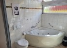 Am Priel 40