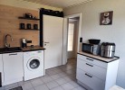 Ferienwohnung Wanna