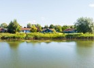 Am Südsee 15