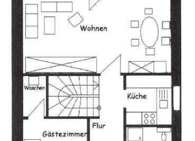 Achtern Diek 33