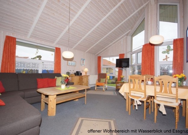 An der Wasserlöse 4