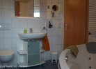 Am Wehl 8