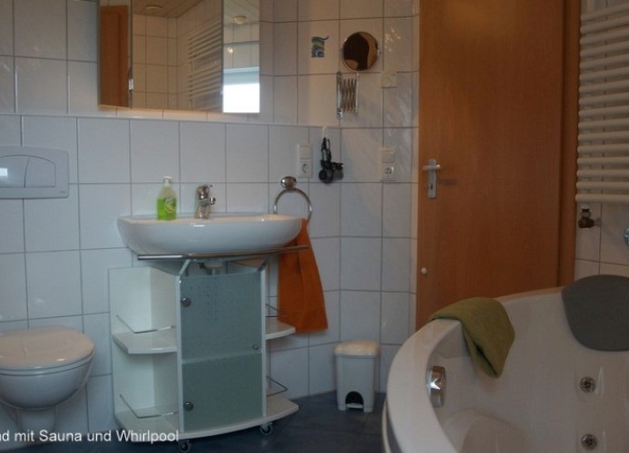 Am Wehl 8