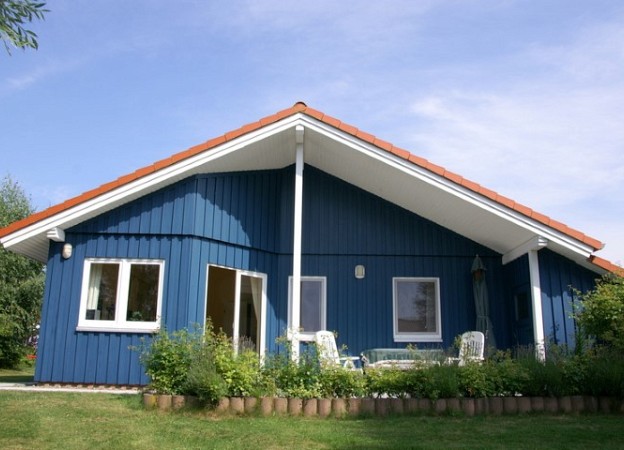 An der Wasserlöse 3