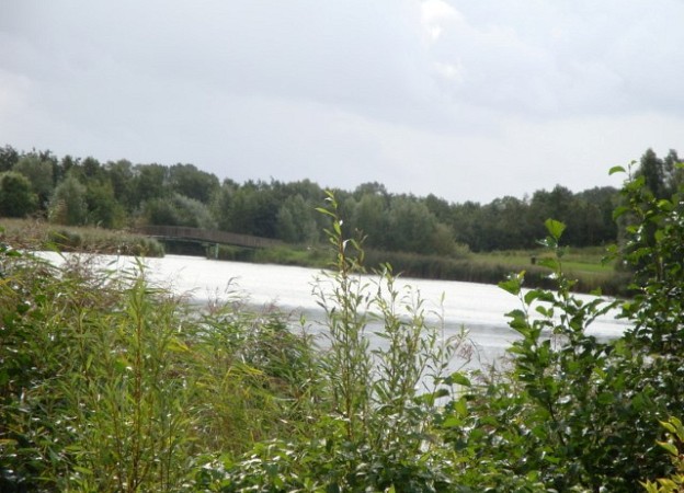 Am Südsee 4
